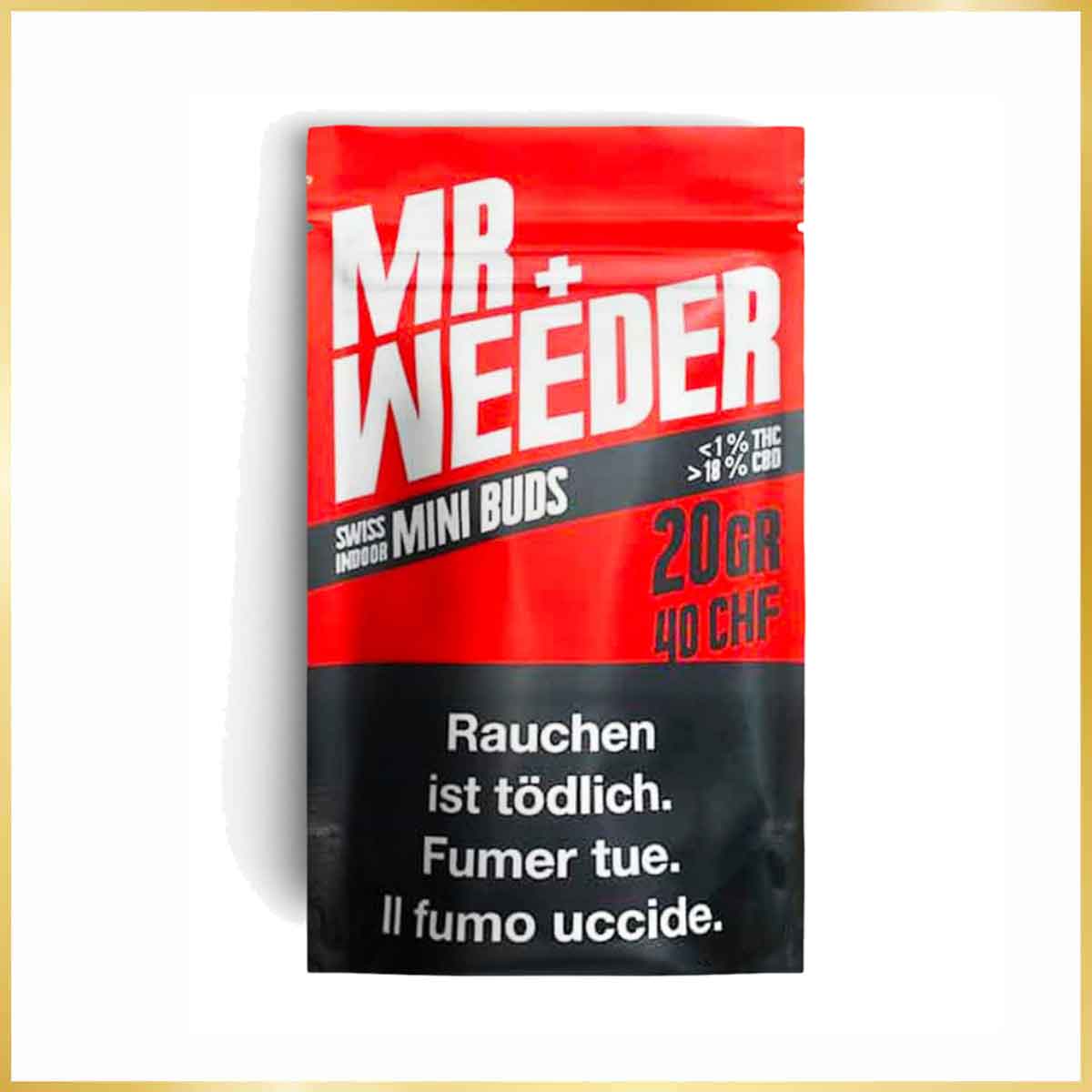 Mr-weeder-mini-buds-fleurs-cbd-indoor