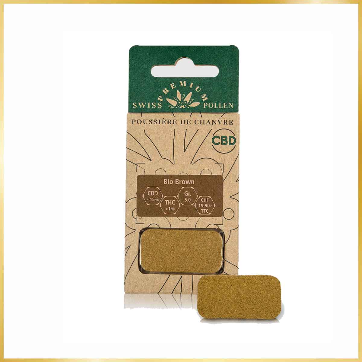 swiss-premium-pollen-bio-brown-pollen-de-cbd