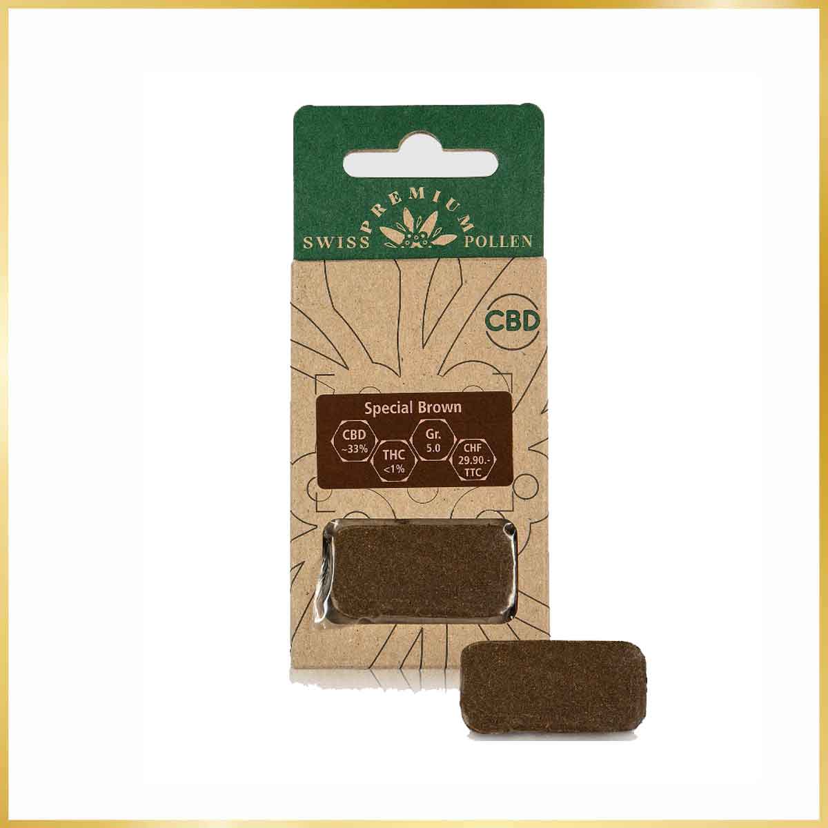 swiss-premium-pollen-special-brown-pollen-de-cbd