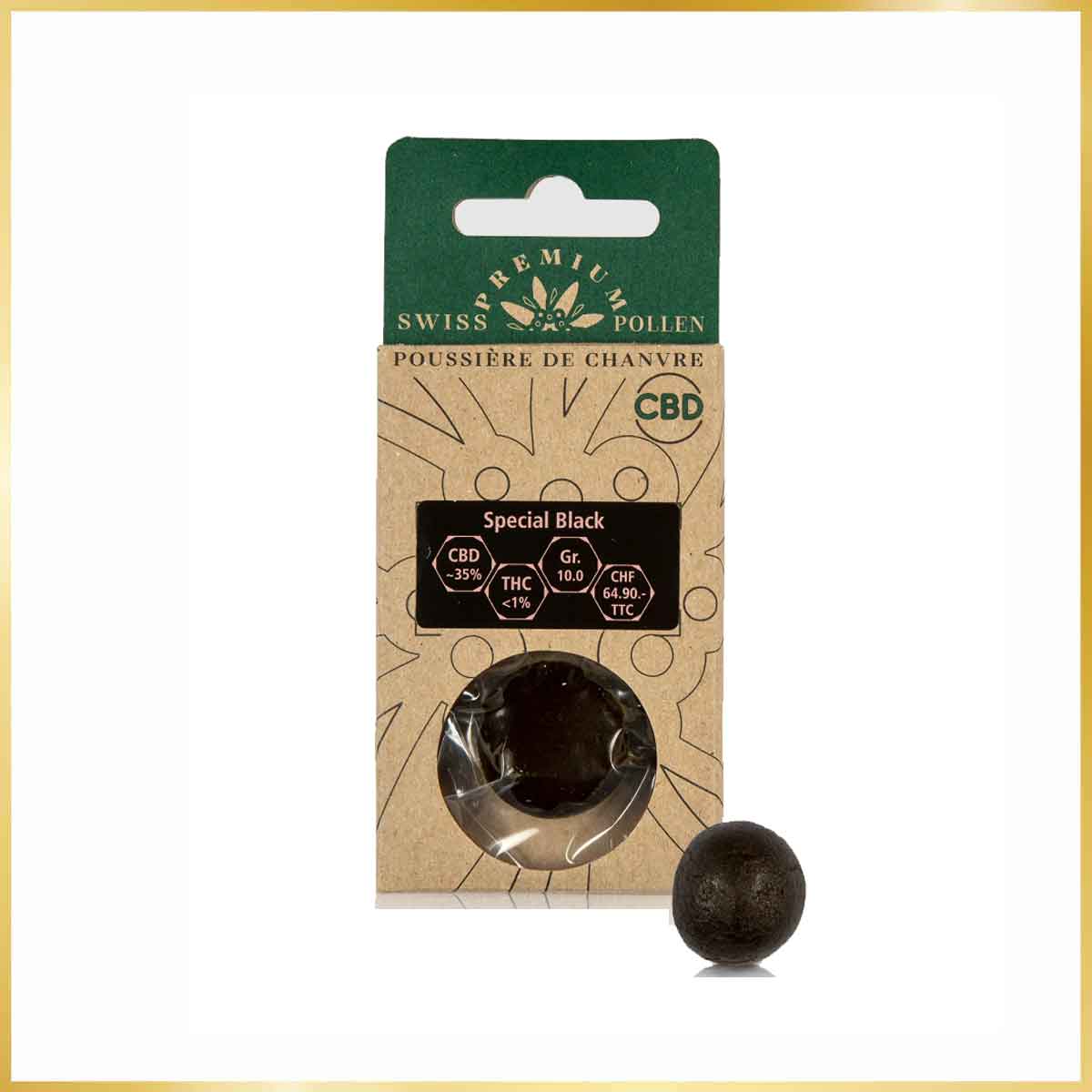 swiss-premium-pollen-special-black-pollen-de-cbd