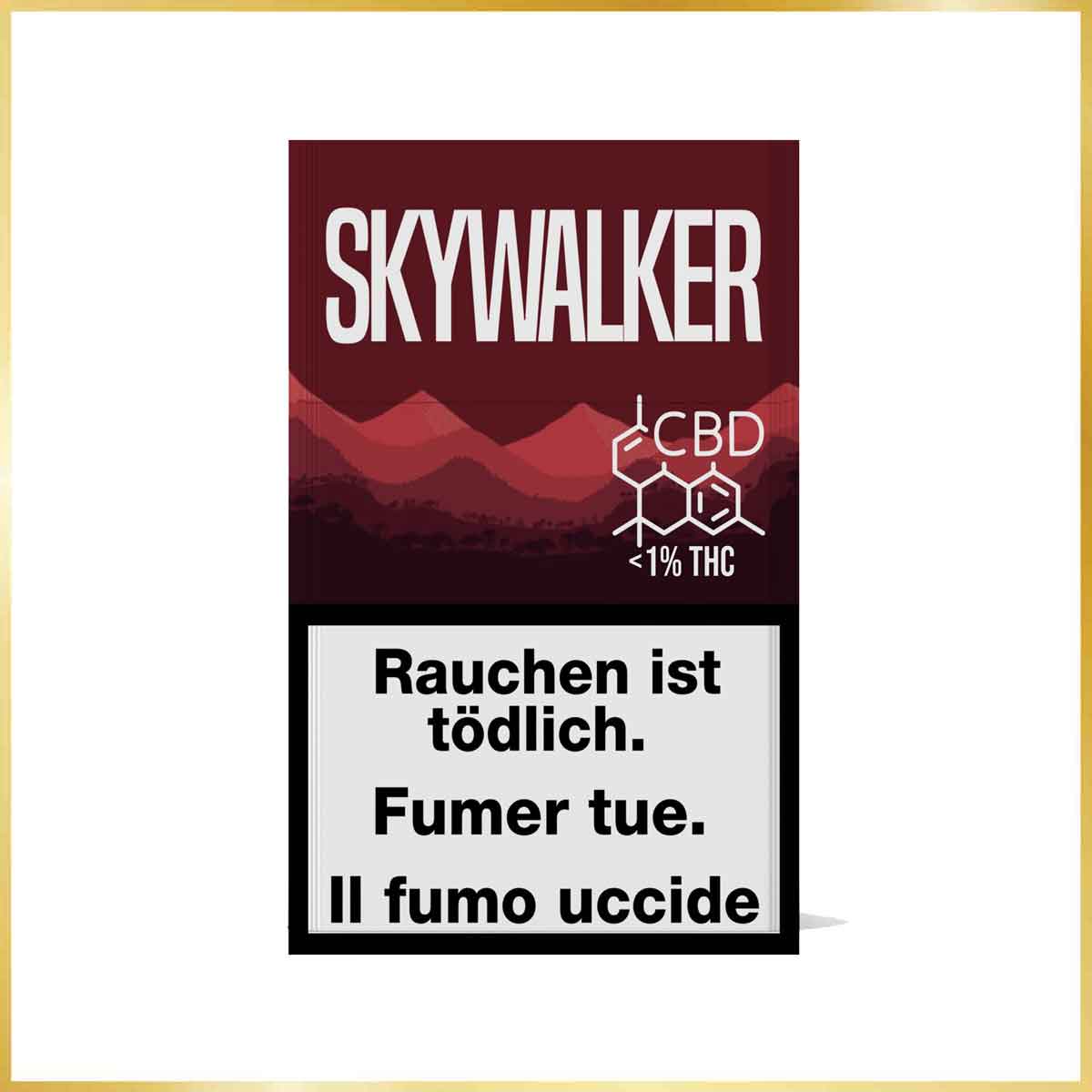 420-seven-skywalker-cigarette-cbd-en-suisse