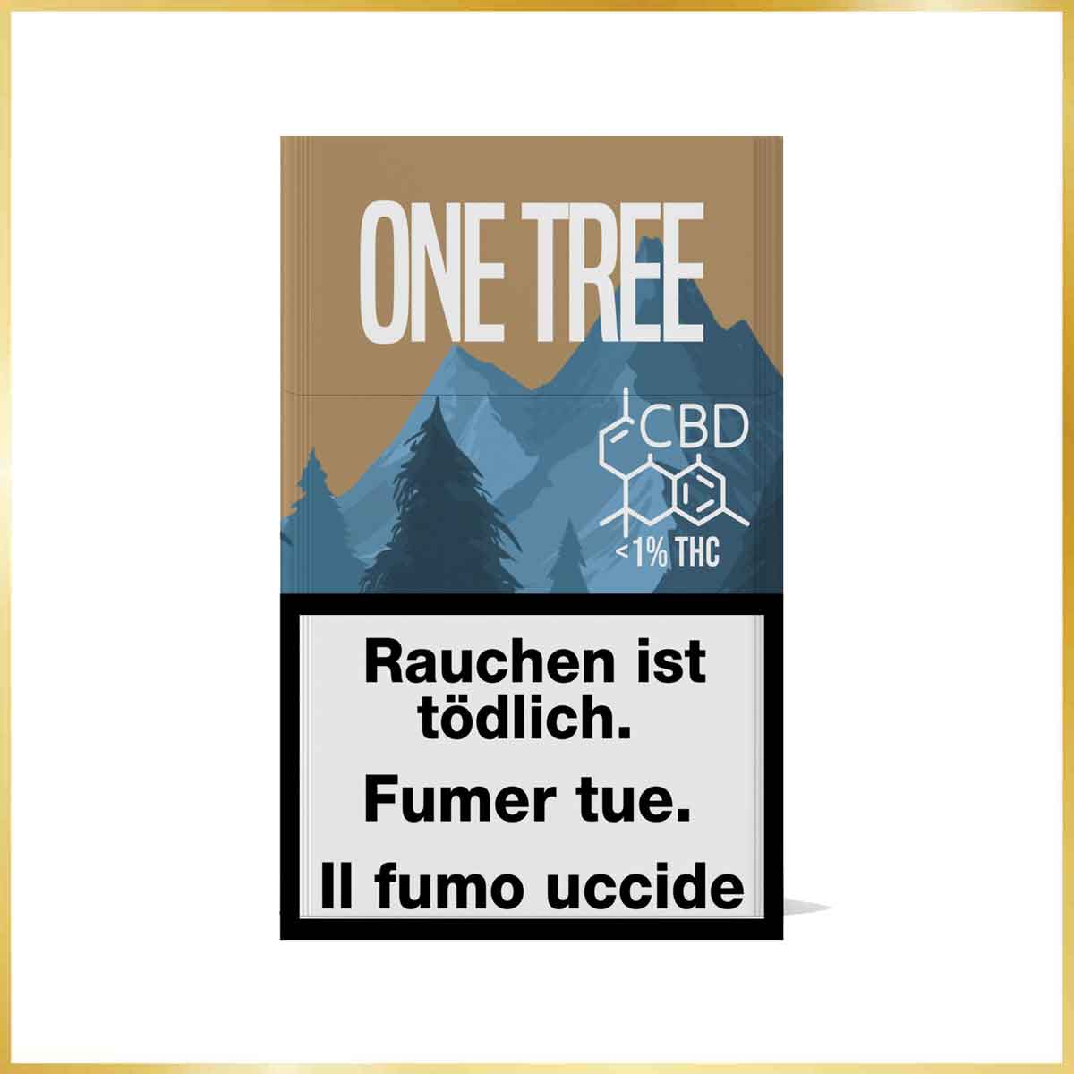420-seven-one-tree-cigarette-cbd-en-suisse