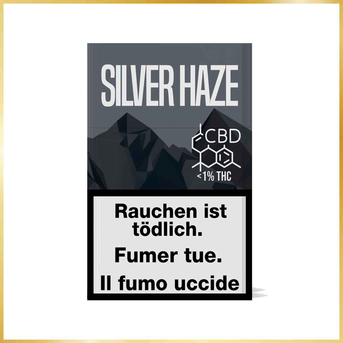 420-seven-silver-haze-cigarette-cbd-en-suisse