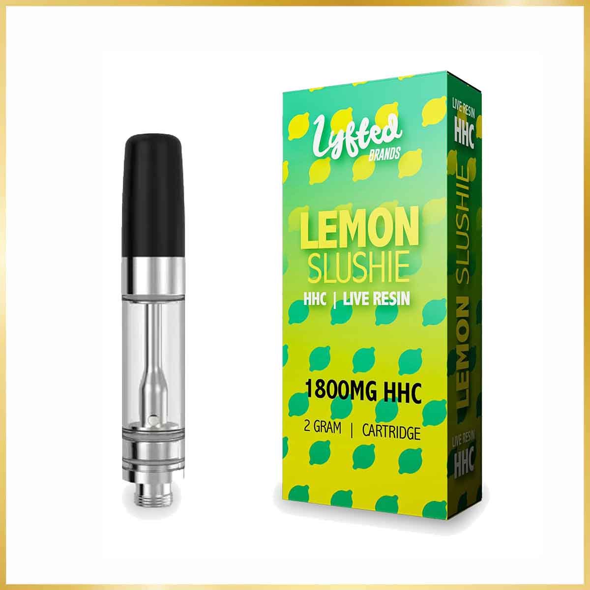 Lyfted-lemon-slushie-hhc-live-resin