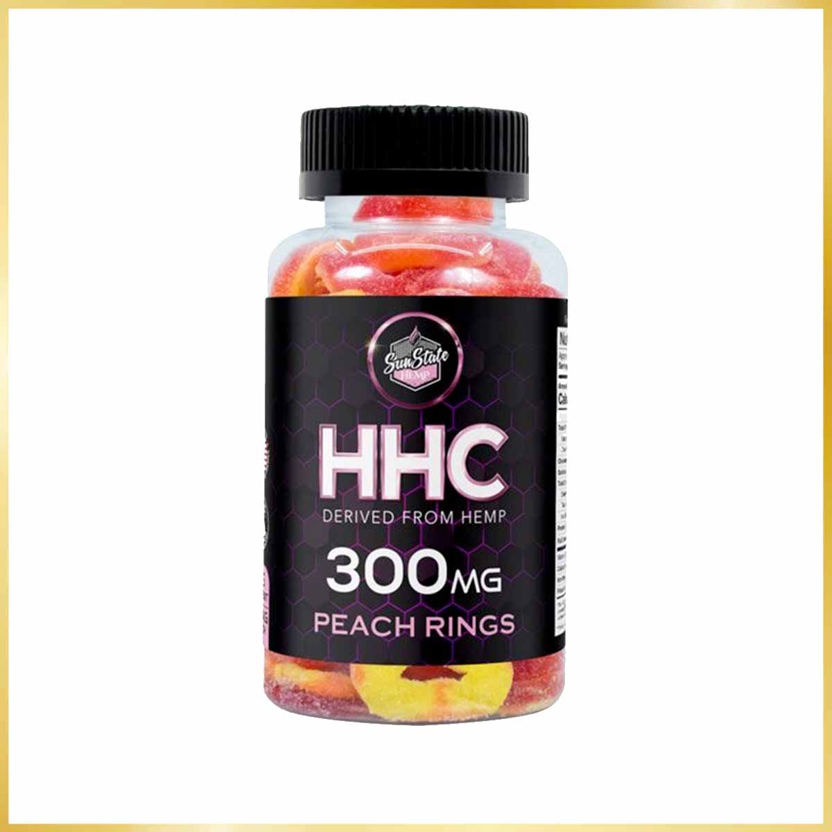 bonbon-hhc-sun-state-hemp-peach-rings