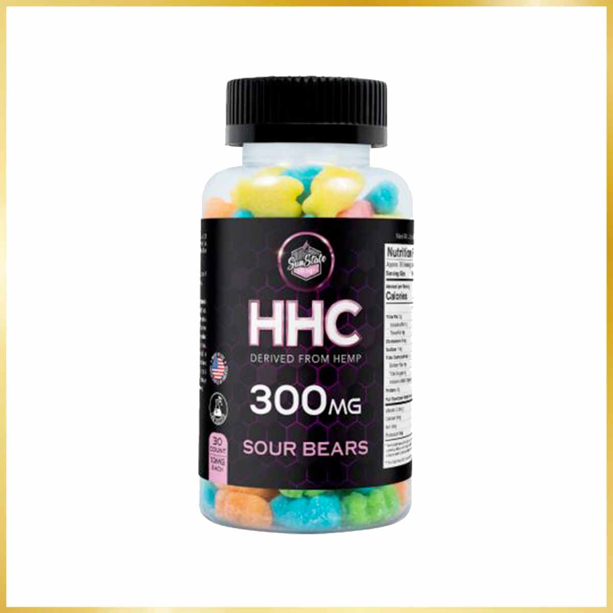 bonbon-hhc-sun-state-hemp-sour-bears