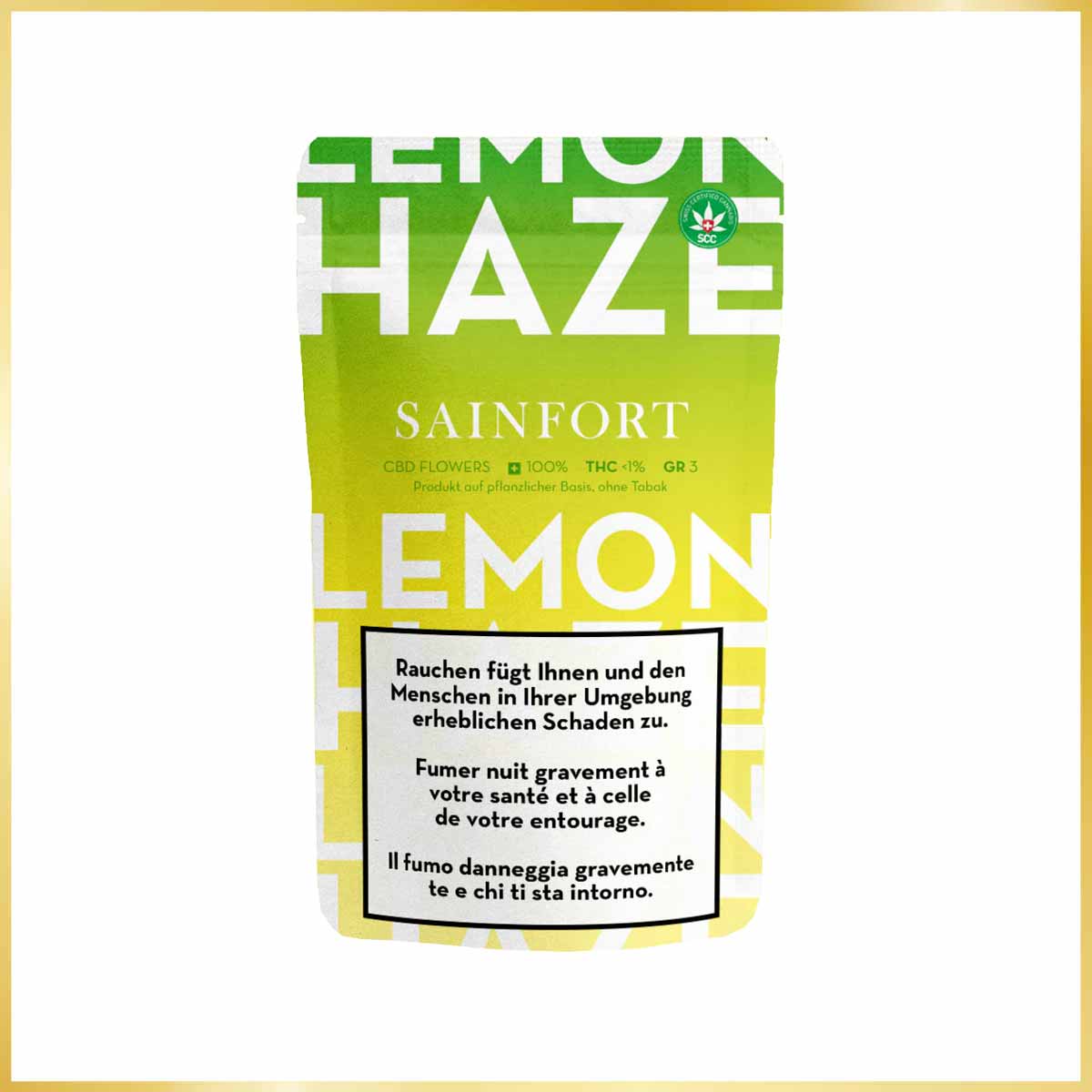 Lemon-haze-de-sainfort-la-fleur-cbd-indoor-subtile-et-delicieuse