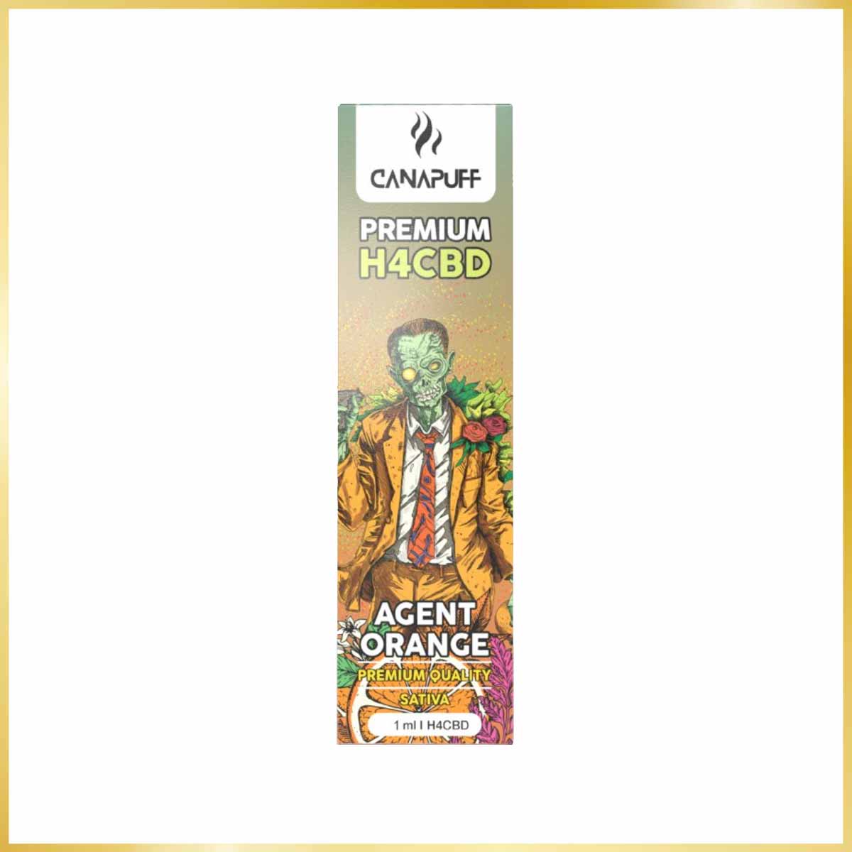 vape-jetable-h4cbd-cannapuff-agent-orange