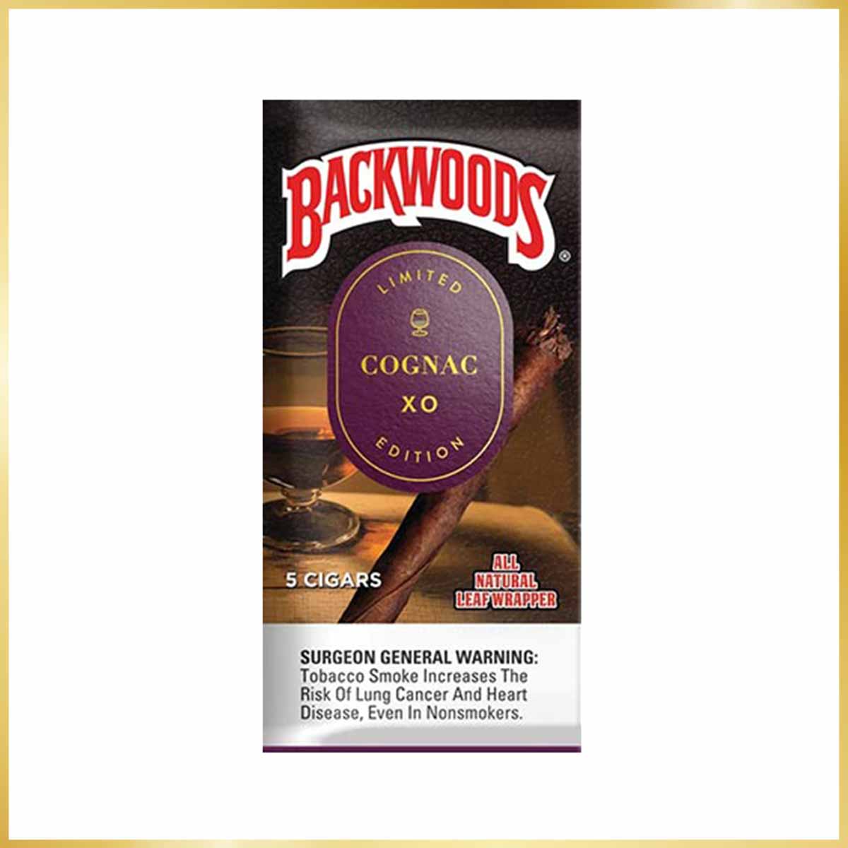 backwoods-cognac-XO-edition-limited
