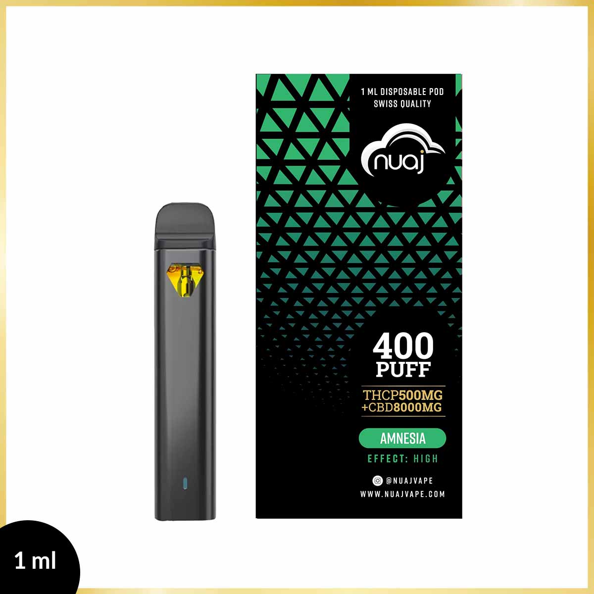 vape-thcp-jetable-amnesia-nuaj