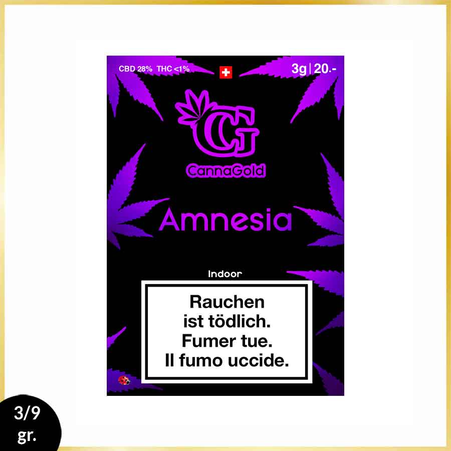 cannagold-amnesia-3-grammes