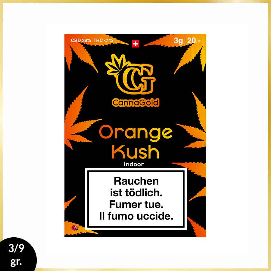 cannagold-orange-kush-3-grammes