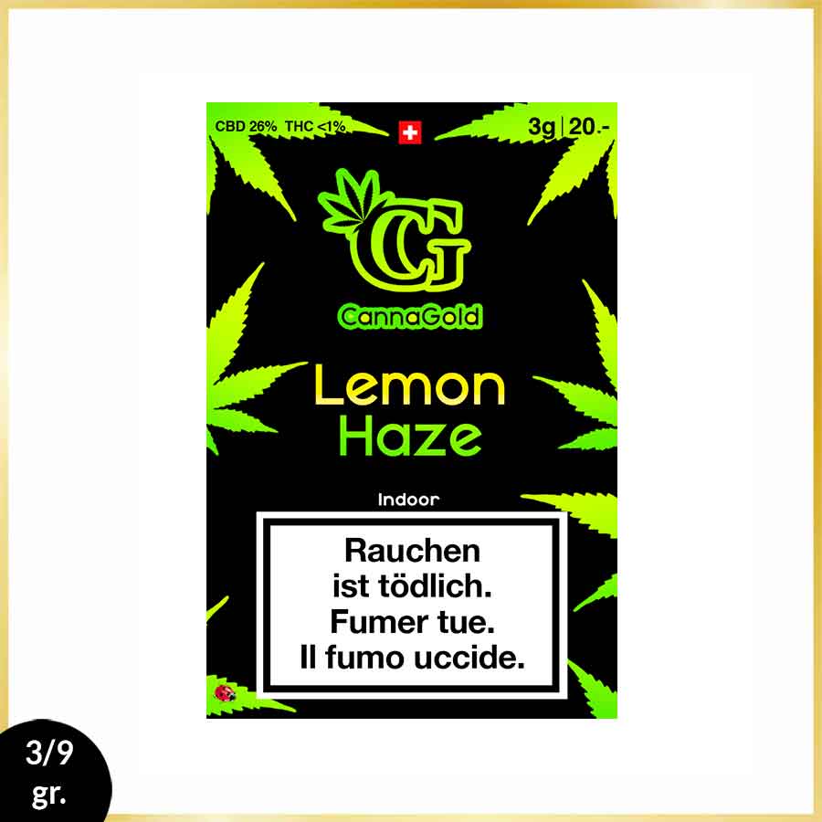 cannagold-lemon-haze-3-grammes