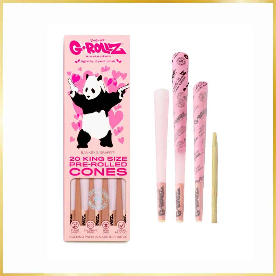 g-rollz-20-king-size-pre-rolled-cones