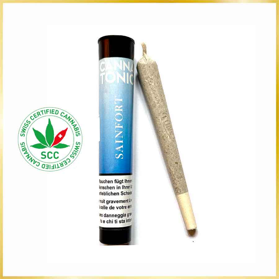 joint-cbd-sainfort-cannatonic