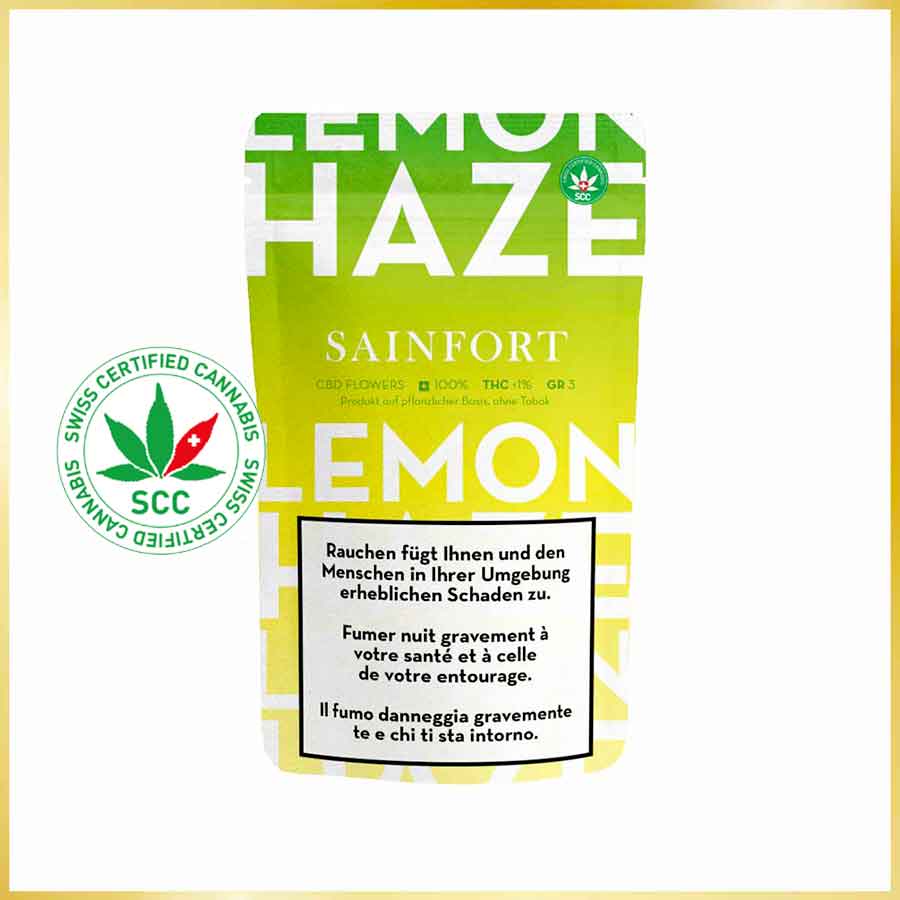 Lemon-haze-de-sainfort-la-fleur-cbd-indoor-subtile-et-delicieuse