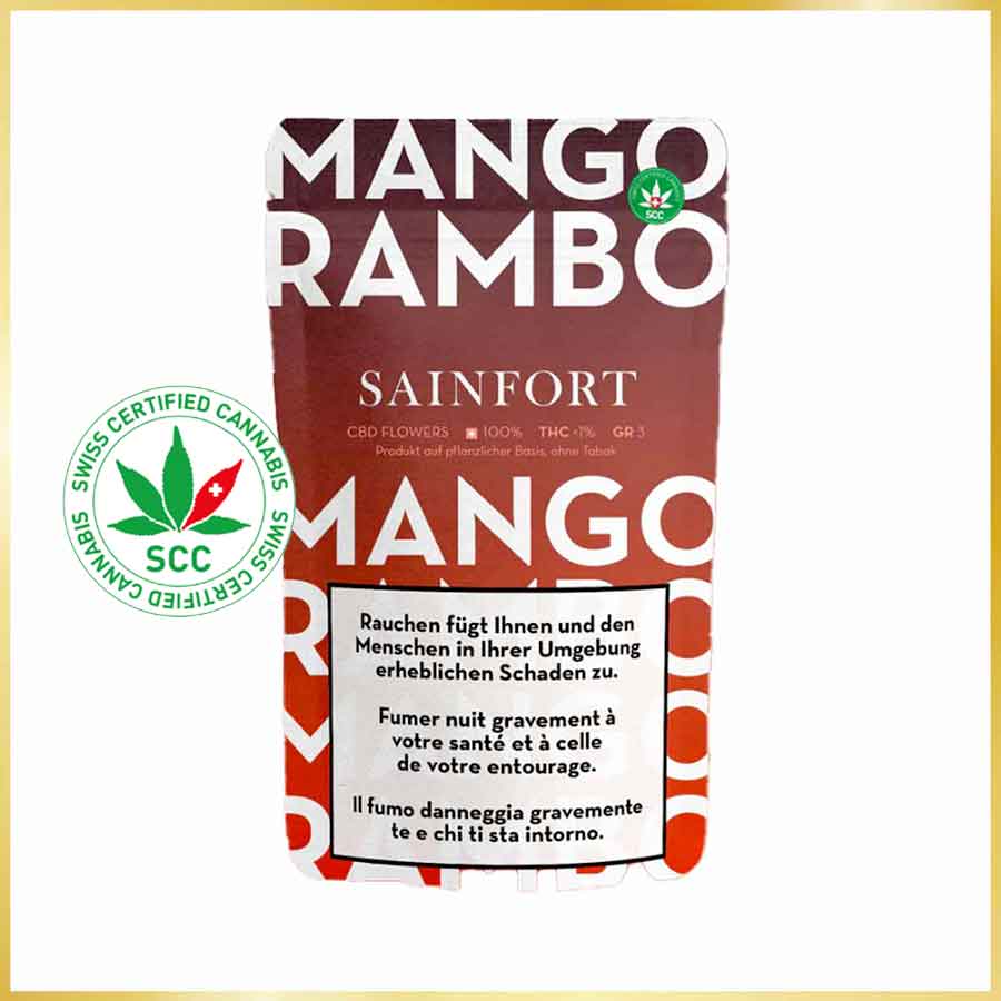 Sainfort-mango-rambo-fleurs-cbd-indoor-produites-en-suisse