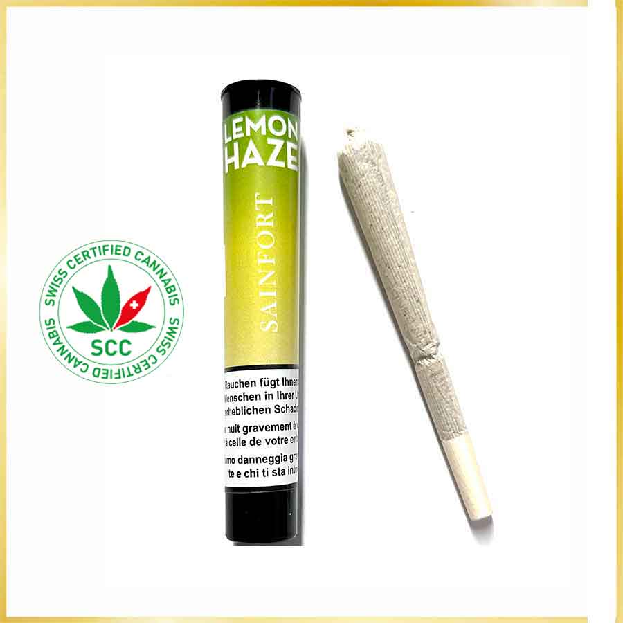 sainfort-lemon-haze-joint-cbd