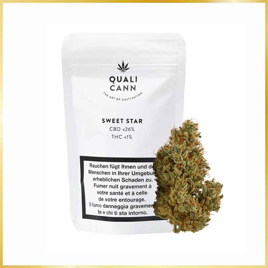 quali-cann-sweet-star-fleur-de-cbd-suisse