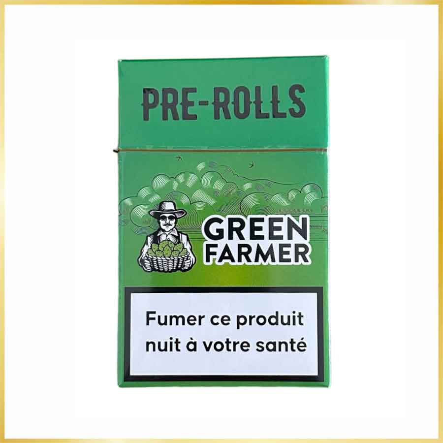 cigarette-cbd-green-farmer