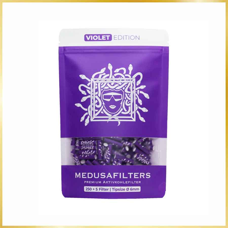medusa-filters-violet-edition-charbon-actif