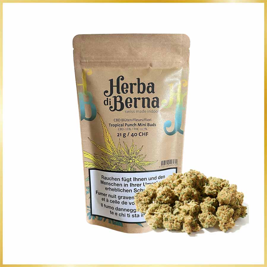 herba-di-berna-tropical-punch-mini-buds-cbd