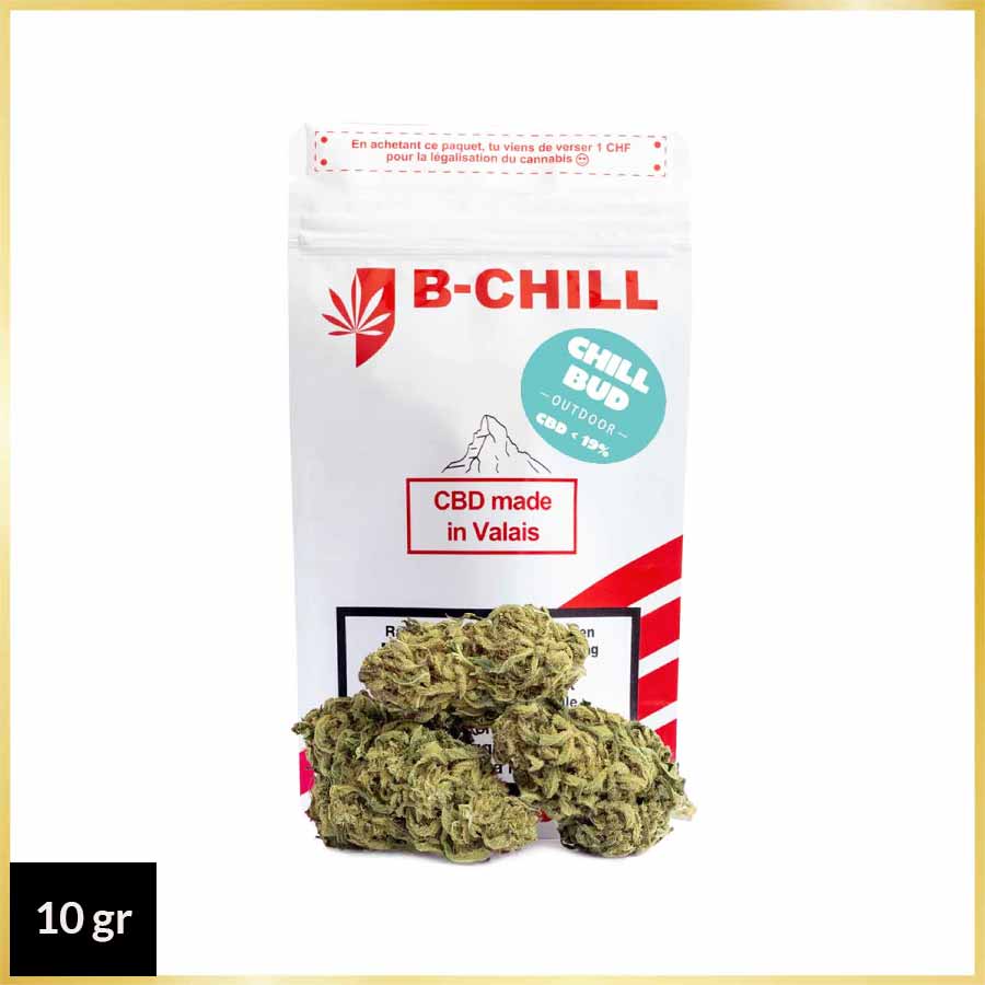 b-chill-chill-bud