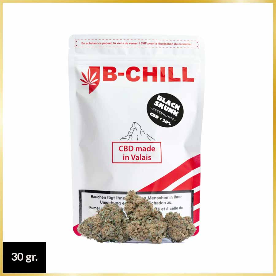 b-chill-black-skunk-fleur-de-cbd-suisse