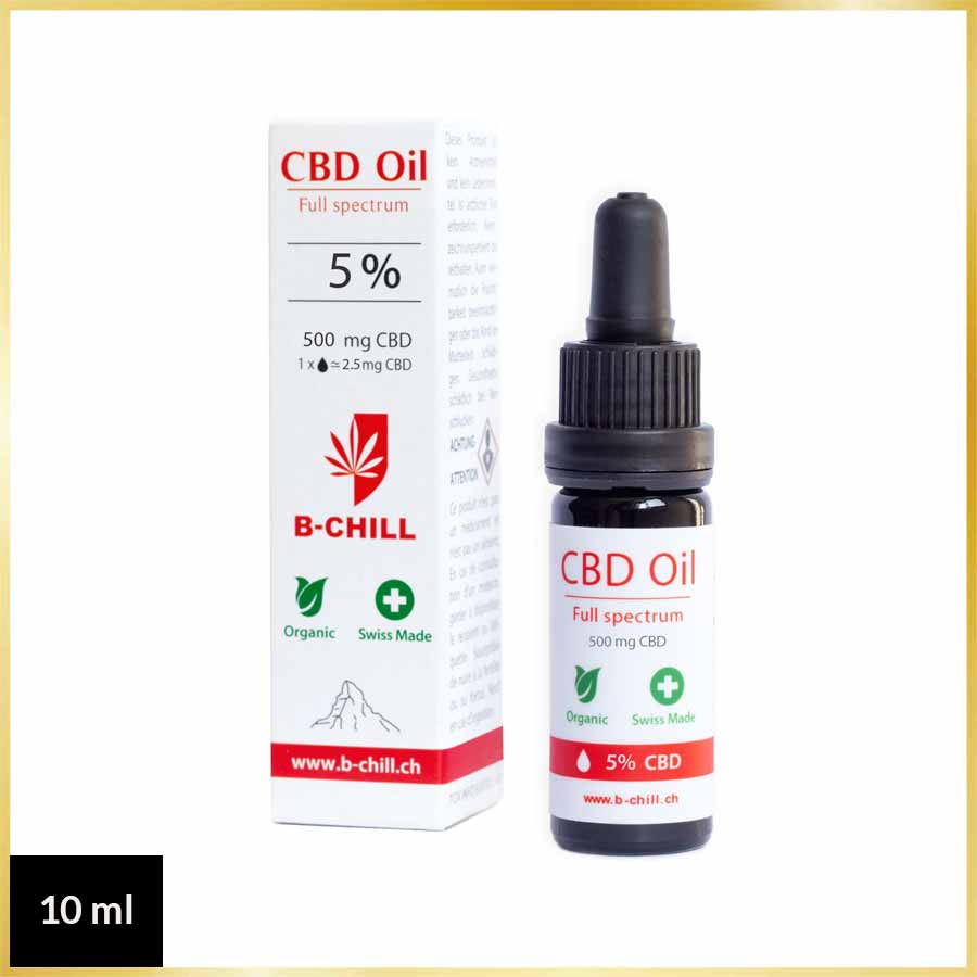 b-chill-huile-de-cbd-5-de-qualit-suisse-avec-thc