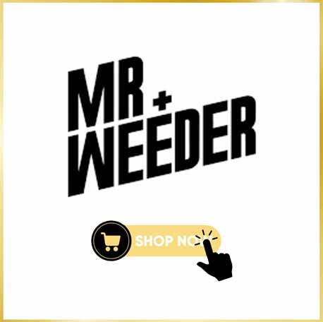 Acheter les produits CBD Mr.Weeder