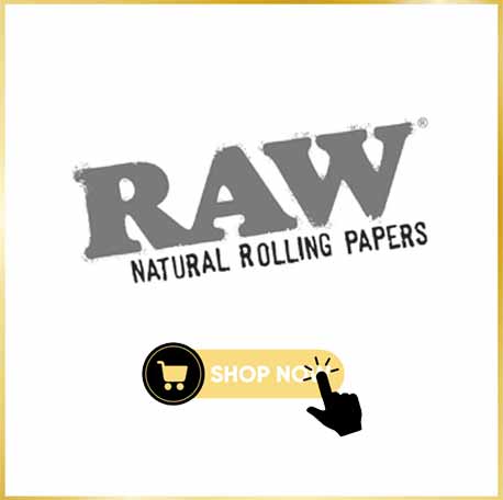 Acheter les accessoires Raw Papers