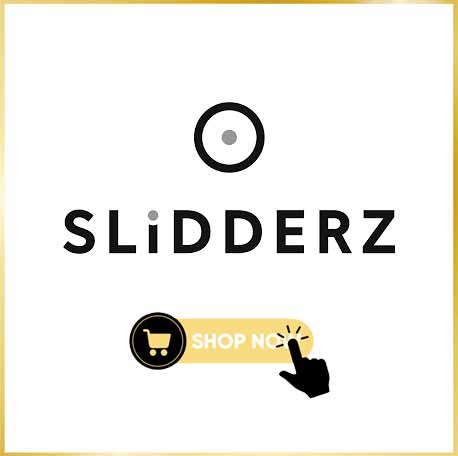 Acheter les produits Slidderz