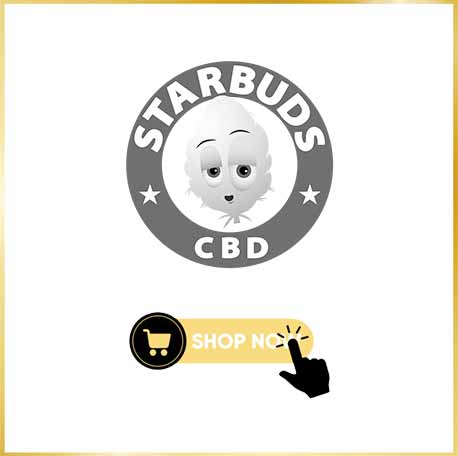 Acheter les produits CBD Starbuds à Genève