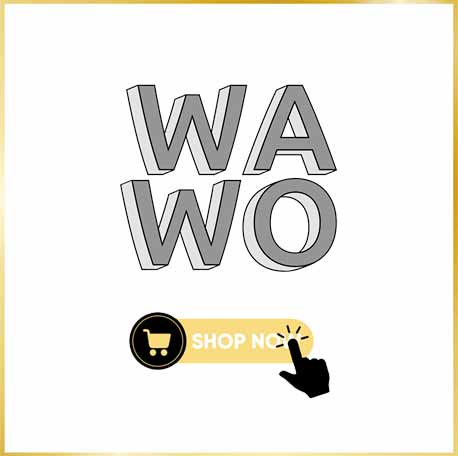 Acheter les produits CBD Walking Woods
