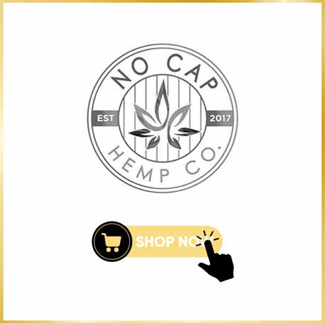 Acheter les produits HHC No Cap