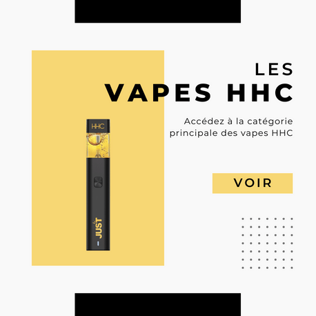 vapes hhc en ligne