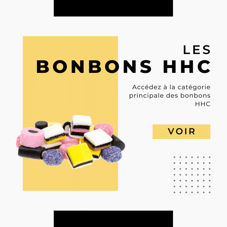bonbons hhc en ligne