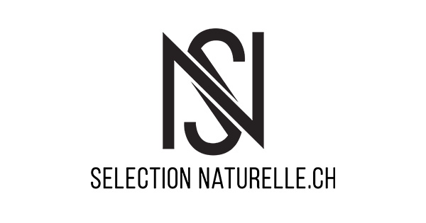(c) Selectionnaturelle.ch