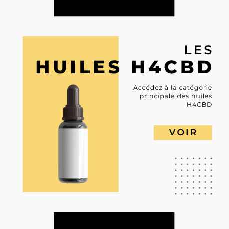 achat en ligne des huiles h4cbd