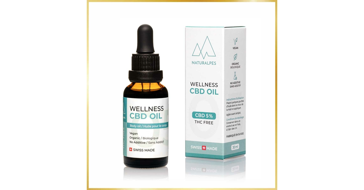 elfbar nachfüll pod läuft aus Shampoing avocat cheveux secs 750ml main image 1