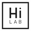 Hi Lab