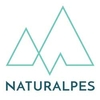 Naturalpes
