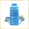 elfbar-af5000-blueberry-ice-vape