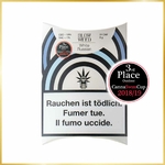 slow-weed-white-russian-fleurs-cbd-outdoor