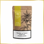 hi-lab-lemon-haze-fleur-cbd-indoor
