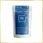 hi-lab-flowers-perfume-tisane-cbd-suisse