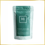 hi-lab-fresh-herbs-tisane-cbd-suisse