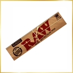 feuilles-a-rouler-raw-classic-king-size-slim