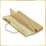 feuilles-a-rouler-raw-organic-hemp-connoisseur-king-size-slim1