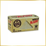 feuilles-a-rouler-raw-classic-king-size-slim-rolls